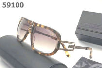 Cazal Sunglasses AAA (416)