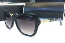 Bvlgari Sunglasses AAA (209)