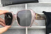 YSL Sunglasses AAA (20)