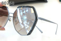 YSL Sunglasses AAA (475)