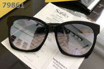 Fendi Sunglasses AAA (643)