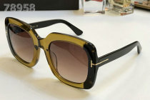 Tom Ford Sunglasses AAA (950)
