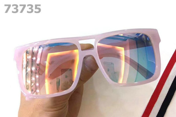 YSL Sunglasses AAA (271)