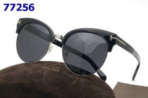 Tom Ford Sunglasses AAA (864)