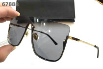 YSL Sunglasses AAA (109)