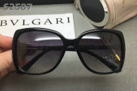 Bvlgari Sunglasses AAA (78)