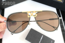 D&G Sunglasses AAA (543)