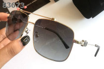 D&G Sunglasses AAA (635)