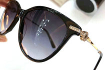 Bvlgari Sunglasses AAA (328)