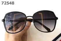 Roberto Cavalli Sunglasses AAA (237)
