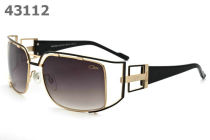 Cazal Sunglasses AAA (189)