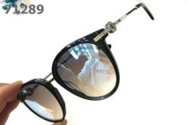 Bvlgari Sunglasses AAA (309)