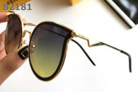 Fendi Sunglasses AAA (770)