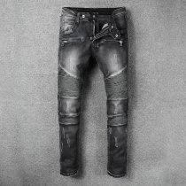 Balmain Long Jeans (60)