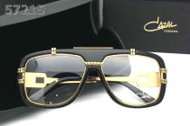 Cazal Sunglasses AAA (378)