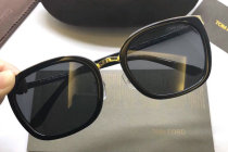 Tom Ford Sunglasses AAA (433)