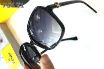 Fendi Sunglasses AAA (526)