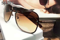 D&G Sunglasses AAA (76)