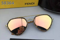 Fendi Sunglasses AAA (97)