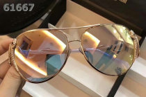 Roberto Cavalli Sunglasses AAA (76)