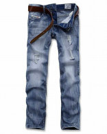 Diesel Long Jeans (15)