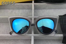 Fendi Sunglasses AAA (146)