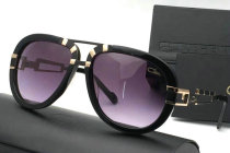 Cazal Sunglasses AAA (618)