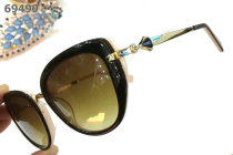 Bvlgari Sunglasses AAA (271)