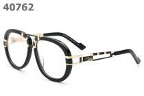 Cazal Sunglasses AAA (73)