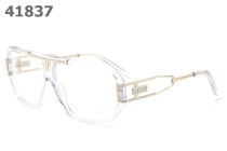 Cazal Sunglasses AAA (178)
