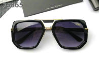 Cazal Sunglasses AAA (655)
