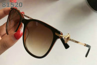Bvlgari Sunglasses AAA (508)