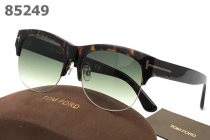 Tom Ford Sunglasses AAA (1510)