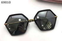 Miu Miu Sunglasses AAA (467)