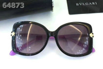 Bvlgari Sunglasses AAA (130)