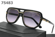 Cazal Sunglasses AAA (641)