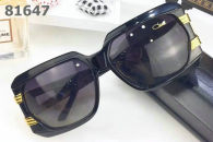 Cazal Sunglasses AAA (702)