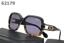 Cazal Sunglasses AAA (515)
