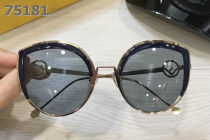 Fendi Sunglasses AAA (536)