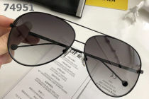 Fendi Sunglasses AAA (507)