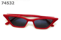 YSL Sunglasses AAA (310)
