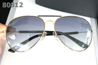 YSL Sunglasses AAA (490)