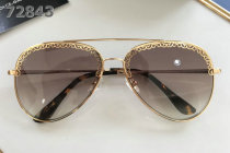 D&G Sunglasses AAA (381)