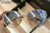 Bvlgari Sunglasses AAA (105)