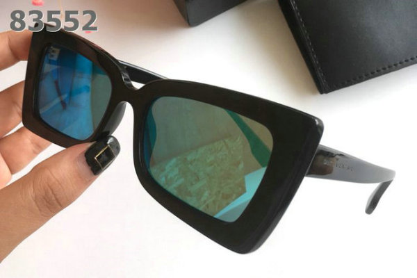 YSL Sunglasses AAA (551)