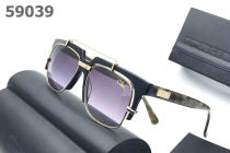 Cazal Sunglasses AAA (414)