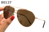 D&G Sunglasses AAA (552)
