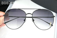 YSL Sunglasses AAA (502)