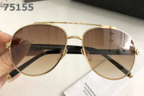 D&G Sunglasses AAA (433)