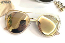 Bvlgari Sunglasses AAA (191)